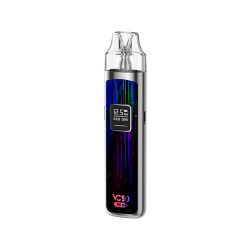 Vecee VC30 Pro Star Blue (Зіркове Небо)