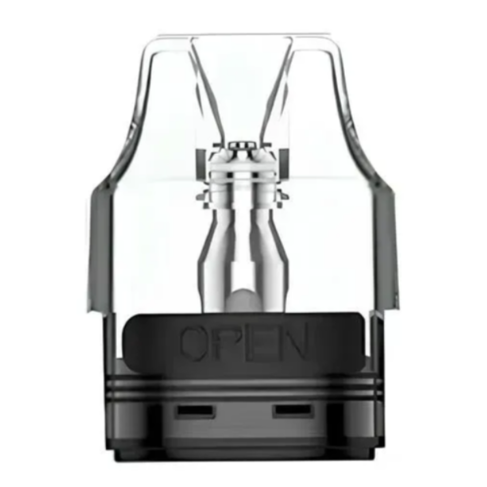 Vecee V30 Pro Картридж 0.8Ohm - Vecee Картридж