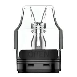 Vecee V30 Pro Картридж 0.8Ohm