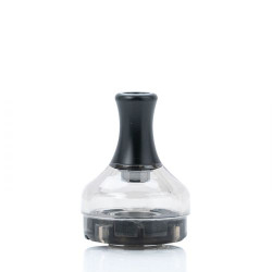 VooPoo PnP Картридж MTL Pod 2ml - Voopoo Картридж