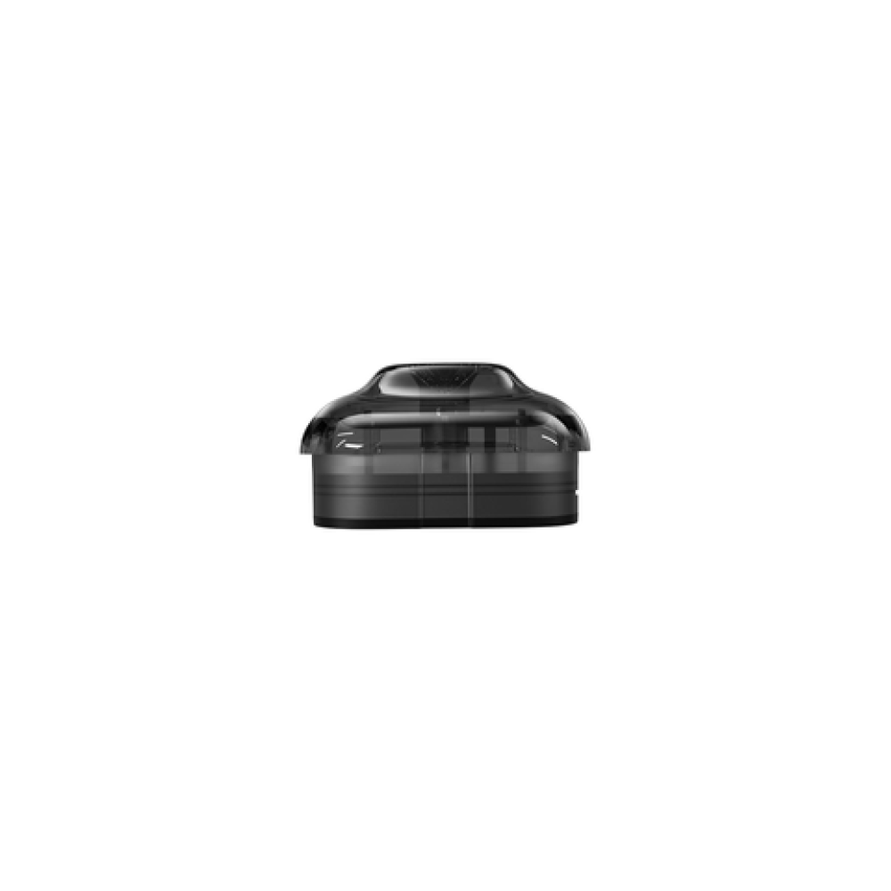 Zq MiCool Картридж 1.0 Ohm 5ml - Zq Картридж