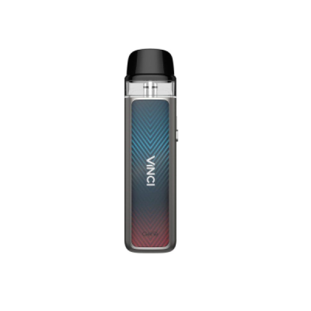 Voopoo Vinci Dazzling Line Pod (Сліпучі Лінії) - Voopoo Vinci