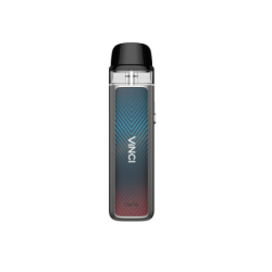Voopoo Vinci Dazzling Line Pod (Сліпучі Лінії) - Voopoo Vinci