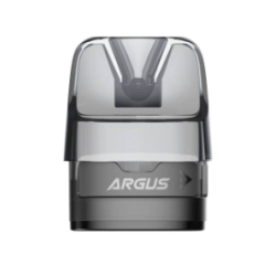 Voopoo Argus E40 Картридж 0.6Ohm