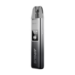 Voopoo Argus G Space Gray Pod (Космічний Сірий) - Voopoo Argus G