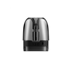 Voopoo Argus Pod Картридж 1.2Ohm