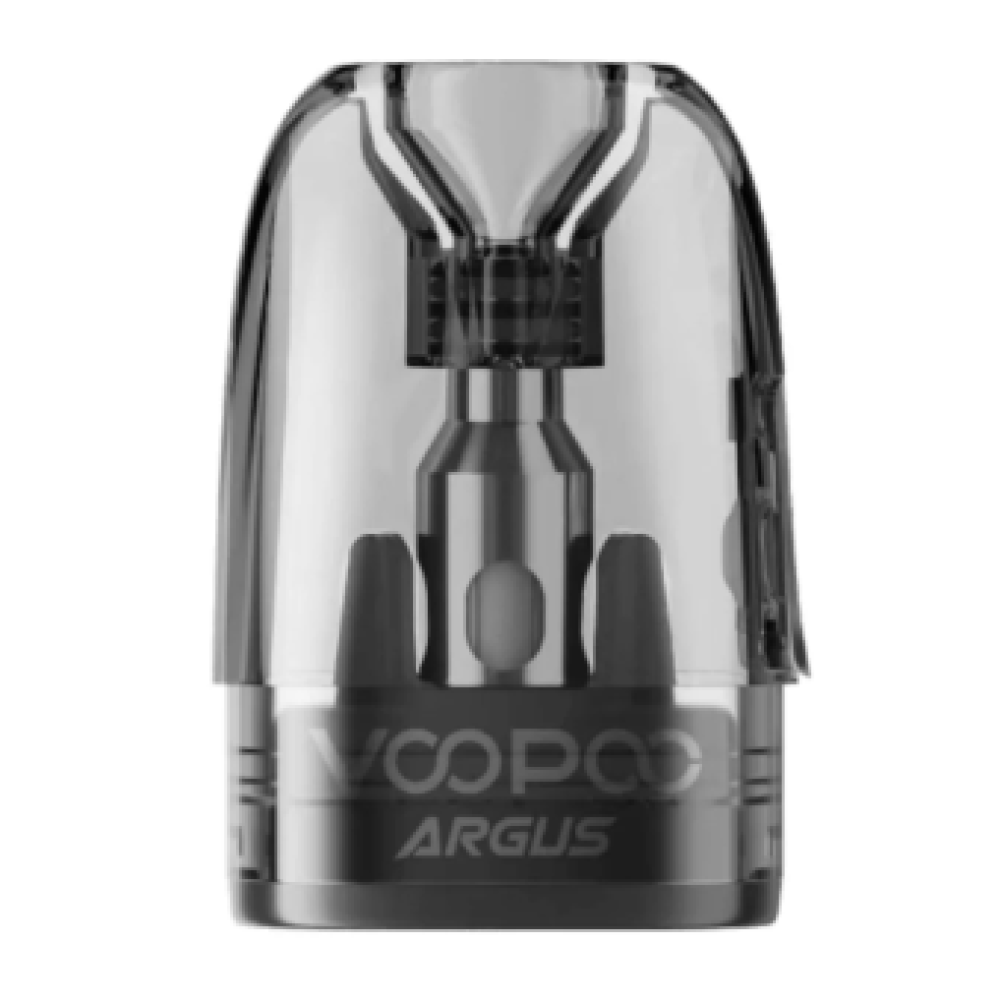 Voopoo Argus Top Fill Картридж 0.4Ohm - Voopoo Картридж