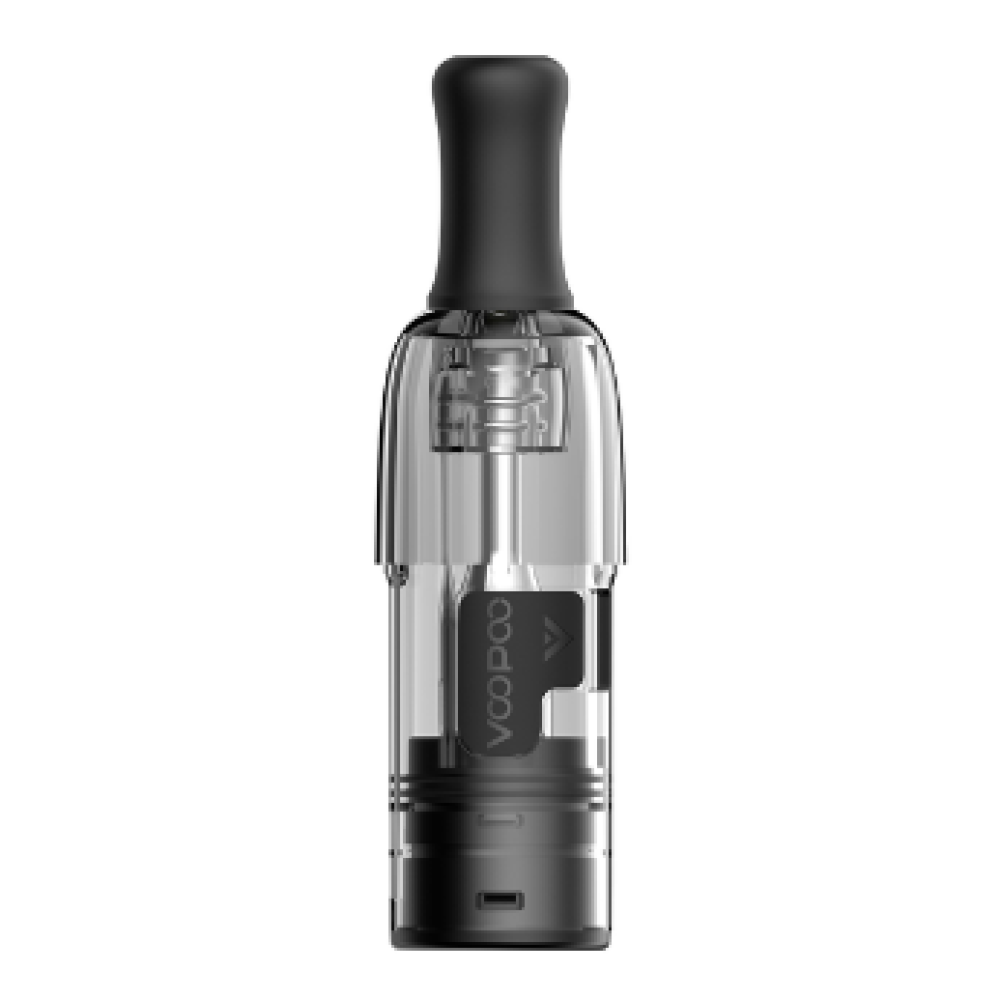 Voopoo Doric Galaxy Картридж 0.7Ohm - Voopoo Картридж