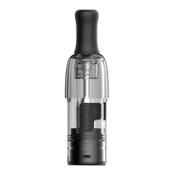 Voopoo Doric Galaxy Картридж 1.2Ohm - Voopoo Картридж