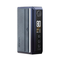 Voopoo Drag 5 Gradient Blue Box Mod (Блакитний Градієнт) - Бокс Мод