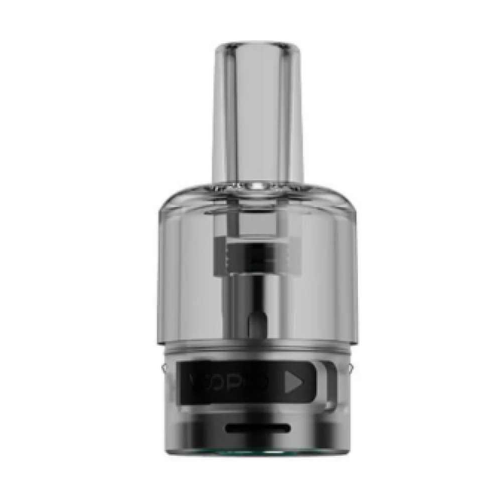 Voopoo ITO Картридж 1.0Ohm (2) - Voopoo Картридж
