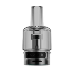 Voopoo ITO Картридж 1.0Ohm (2) - Voopoo Картридж
