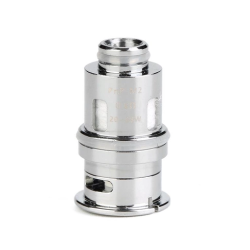 Voopoo PnP M2 0,6Ohm - Voopoo Coil