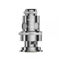 Voopoo PnP R2 1.0Ohm - Voopoo Coil