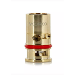 Voopoo PnP RBA - Voopoo Coil