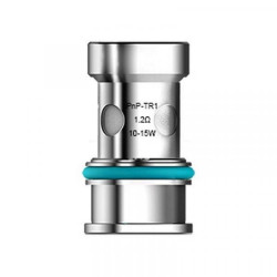 Voopoo PnP TR1 1.2Ohm - Voopoo Coil