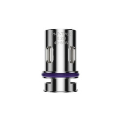 Voopoo Pnp Tw20 0.2Ohm - Voopoo Coil