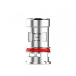 Voopoo PnP VM4 0.6Ohm - Voopoo Coil