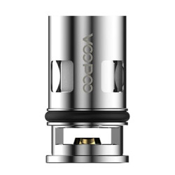 Voopoo PnP VM5 0.2Ohm - Voopoo Coil
