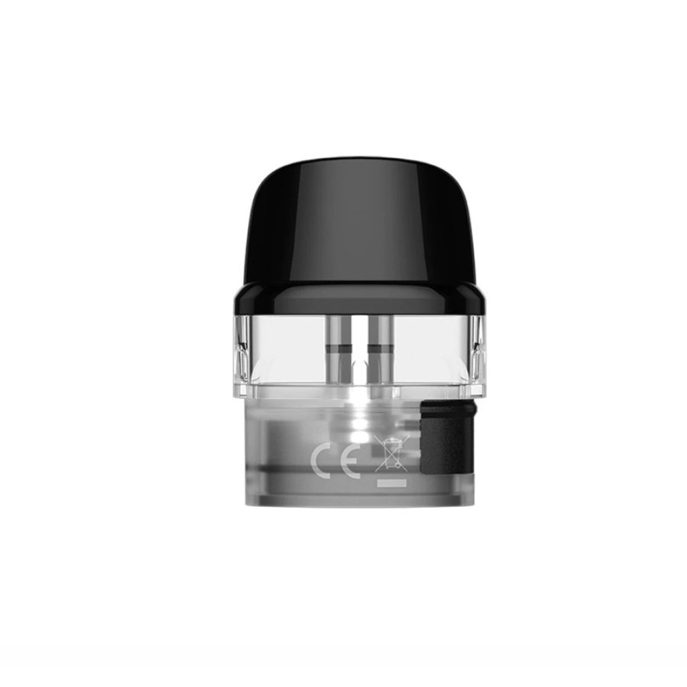 Voopoo Vinci Картридж 1.2Ohm 2ml - Voopoo Картридж