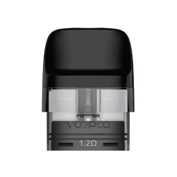 Voopoo Vinci Картридж V2 1.2Ohm 2ml - Voopoo Картридж
