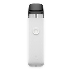 Voopoo Vinci Q Ceramic White Pod (Керамічний Білий) - Voopoo Vinci Q