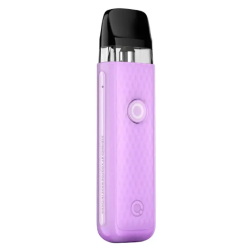 Voopoo Vinci Q Lavender Purple Pod (Фіолетовий) - Voopoo Vinci Q