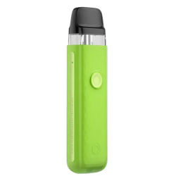 Voopoo Vinci Q Moss Green Pod (Зелений Мох) - Voopoo Vinci Q