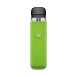 Voopoo Vinci Q Moss Green Pod (Зелений) - Voopoo Vinci Q