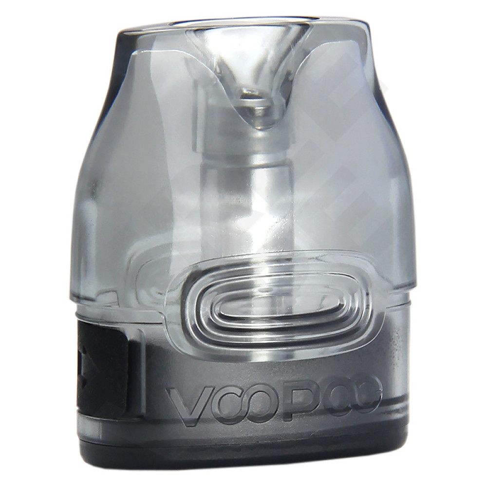Voopoo Vmate Картридж 0.7Ohm 3ml - Voopoo Картридж