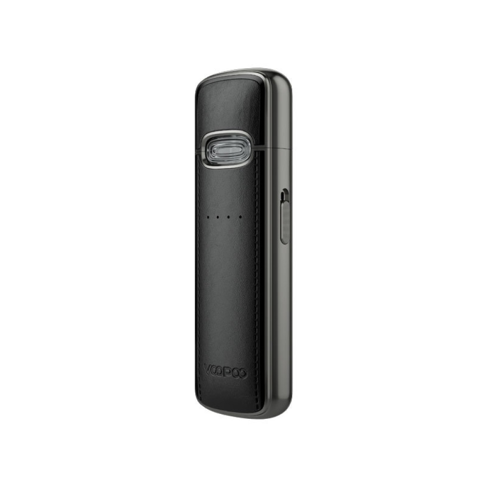 Voopoo Vmate E Classic Black Pod (Чорний) - Voopoo Vmate E