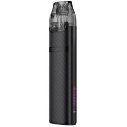 Voopoo Vmate i3 Black Pod (Чорний) - Voopoo Vmate I3