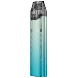 Voopoo Vmate i3 Cyan Blue Pod (Блакитний) - Voopoo Vmate I3
