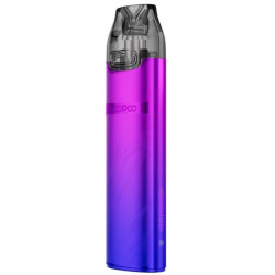Voopoo Vmate i3 Neon Pod (Неоновий) - Voopoo Vmate I3