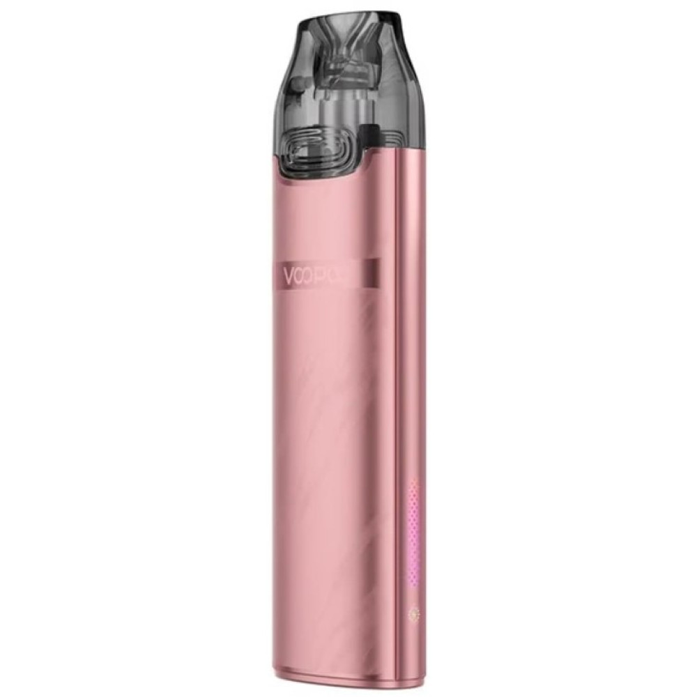 Voopoo Vmate i3 Pink Pod (Рожевий) - Voopoo Vmate I3