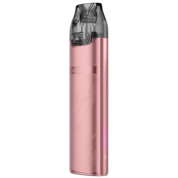 Voopoo Vmate i3 Pink Pod (Рожевий) - Voopoo Vmate I3