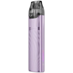 Voopoo Vmate i3 Purple Pod (Фіолетовий) - Voopoo Vmate I3