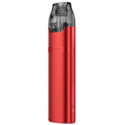 Voopoo Vmate i3 Red Pod (Червоний) - Voopoo Vmate I3