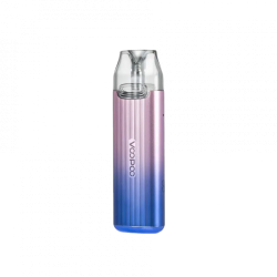 Voopoo Vmate Infinity Fancy Purple Pod (Фіолетовий) - Voopoo Vmate