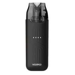 Voopoo Vmate Mini Classic Black (Класично Чорний) - Voopoo Vmate Mini