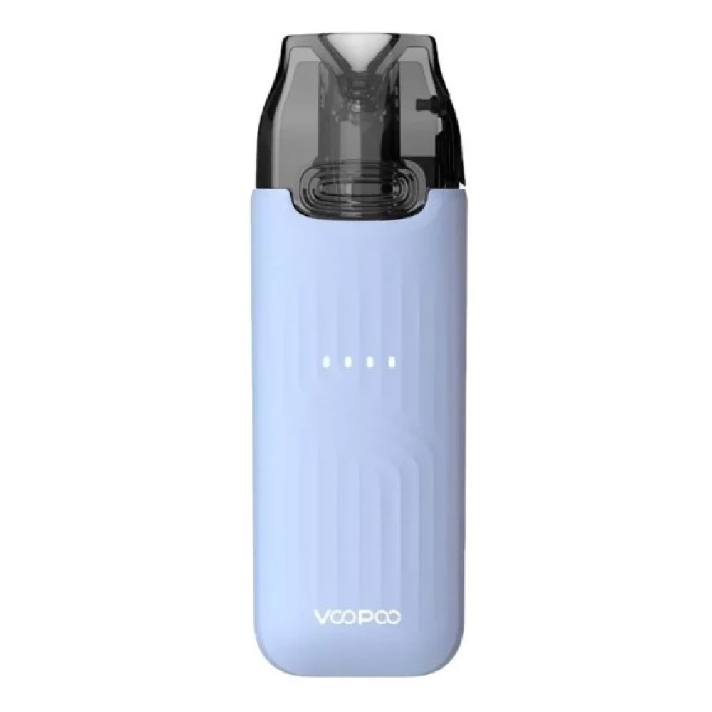Voopoo Vmate Mini Lavender Purple (Лавандово Фіолетовий) - Voopoo Vmate Mini