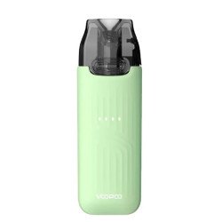 Voopoo Vmate Mini Matcha Green (Зелена Матча) - Voopoo Vmate Mini