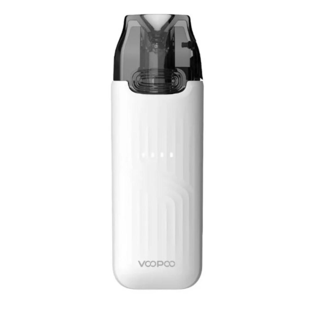 Voopoo Vmate Mini Pure White (Глибокий Білий) - Voopoo Vmate Mini
