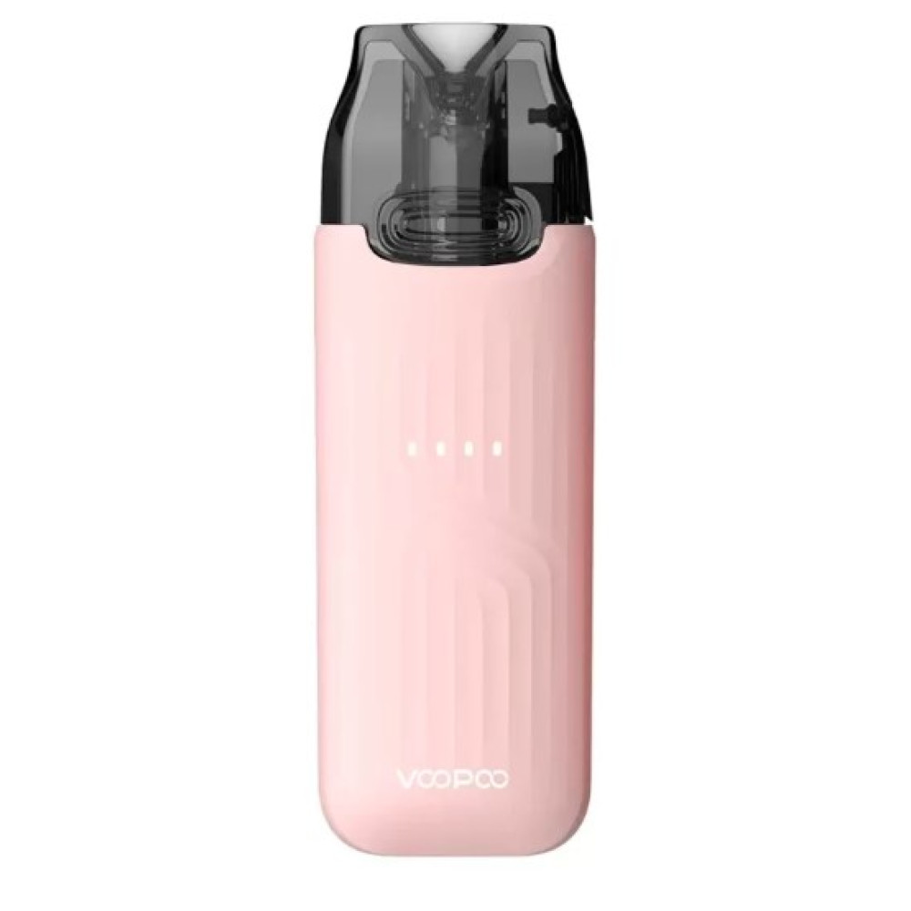 Voopoo Vmate Mini Sakura Pink (Рожева Сакура) - Voopoo Vmate Mini