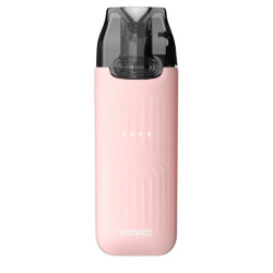 Voopoo Vmate Mini Sakura Pink (Рожева Сакура) - Voopoo Vmate Mini