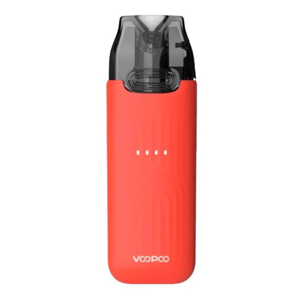 Voopoo Vmate Mini Soul Red (Душевно Червоний) - Voopoo Vmate Mini