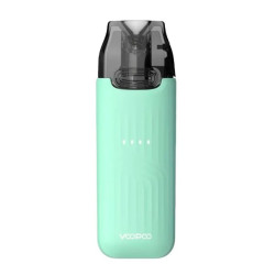 Voopoo Vmate Mini Tiffany Green (Зелений Тіфані) - Voopoo Vmate Mini