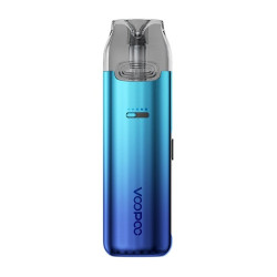 Voopoo Vmate Pro Dawn Blue Pod (Синій) - Voopoo Vmate Pro