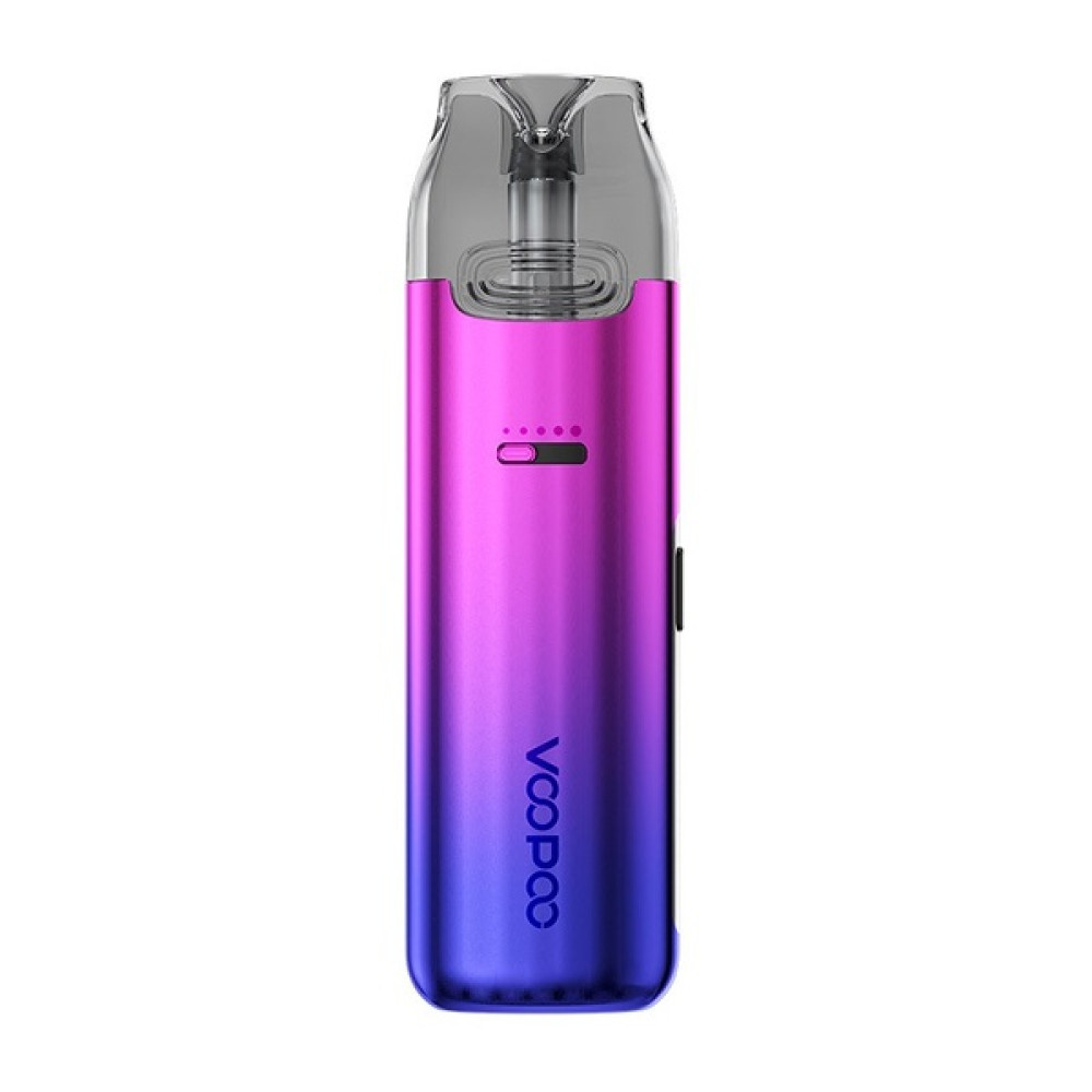 Voopoo Vmate Pro Dawn Neon Pod (Неоновий) - Voopoo Vmate Pro