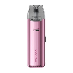 Voopoo Vmate Pro Dawn Pink Pod (Рожевий) - Voopoo Vmate Pro
